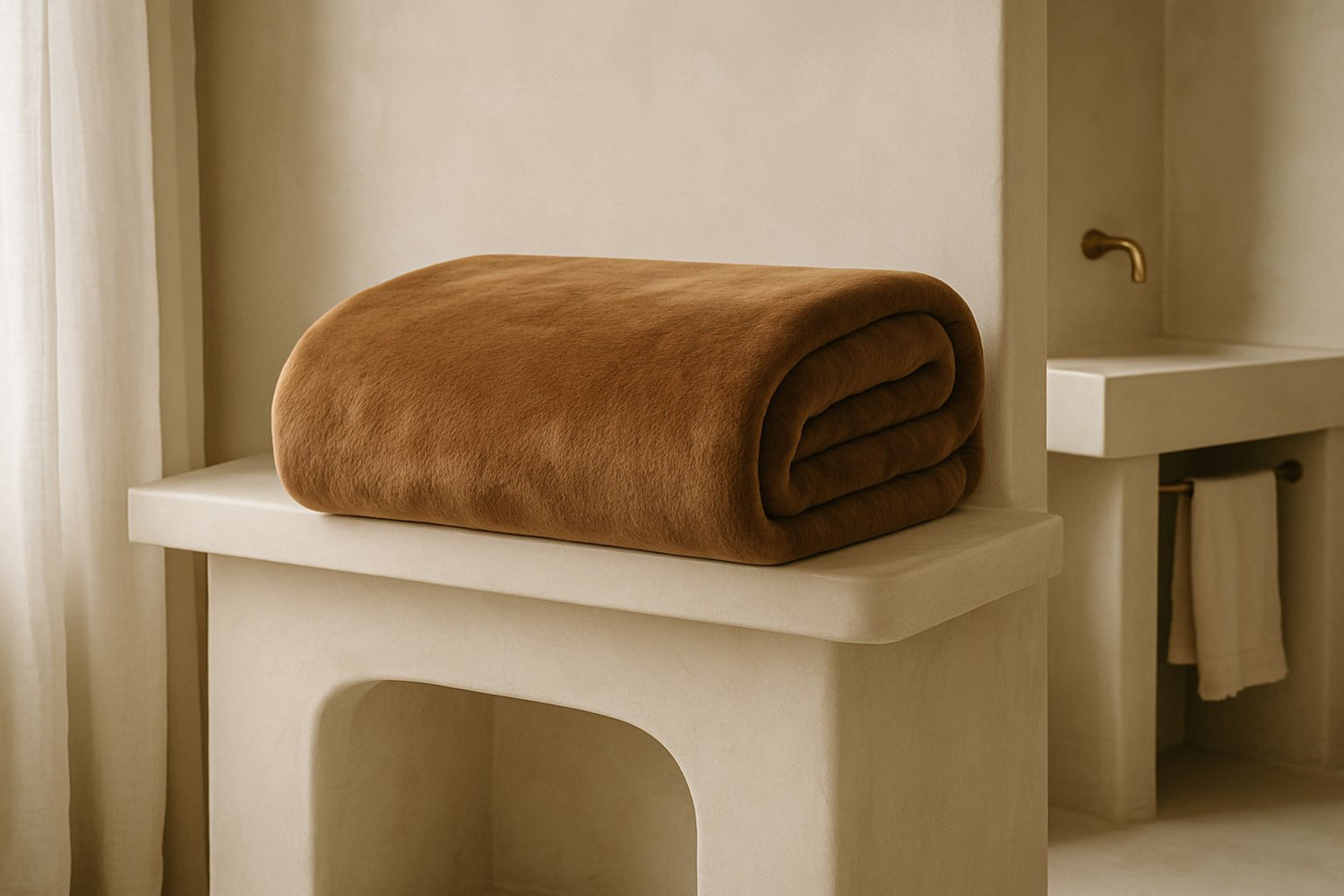 Comfort_thuis_7bf7d4a6-9a6b-4e92-9b8a-bf22ee91a8b7.jpg