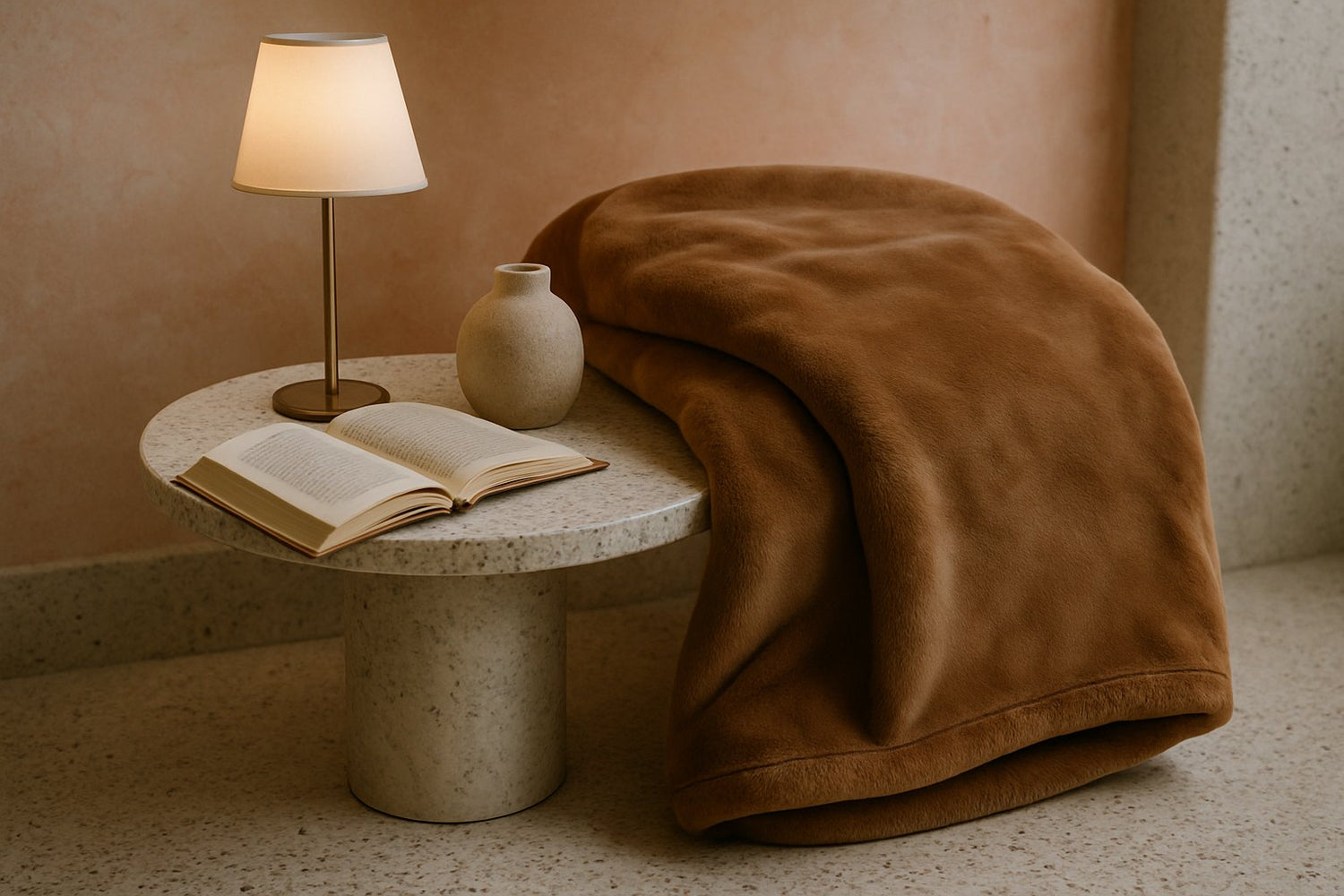 Comfort_thuis_7bf7d4a6-9a6b-4e92-9b8a-bf22ee91a8b7.jpg