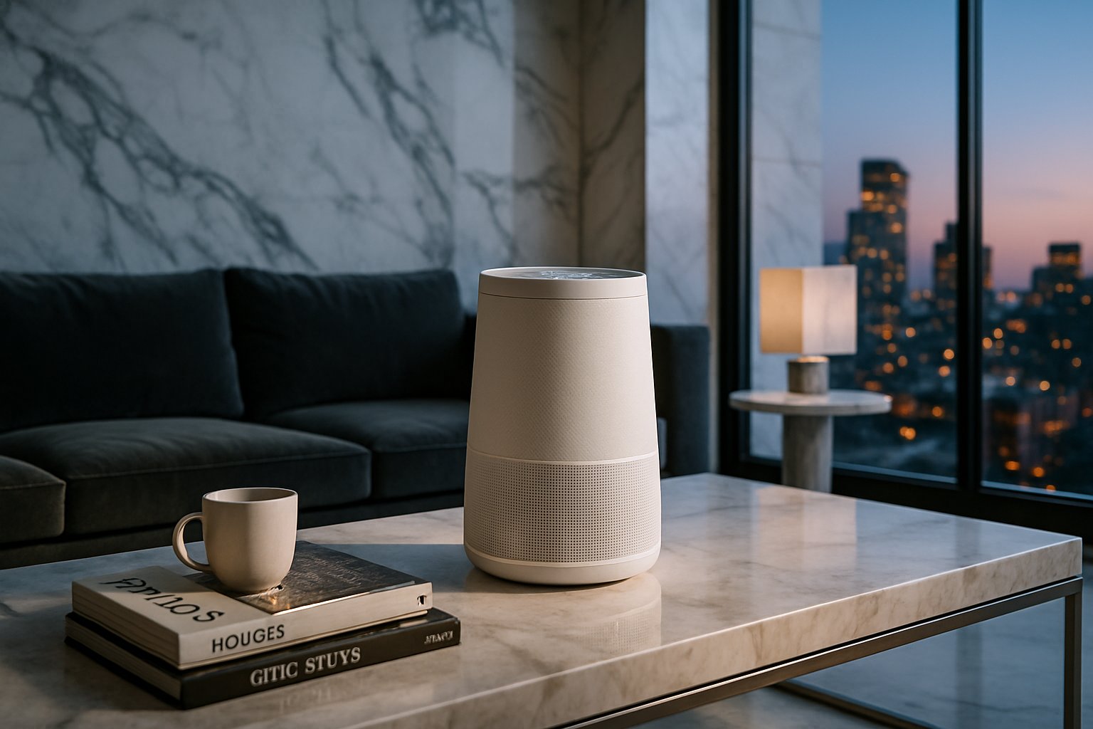 slaapkamer.jpg
