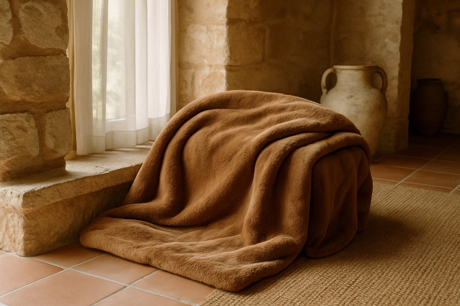 Comfort_thuis_7bf7d4a6-9a6b-4e92-9b8a-bf22ee91a8b7.jpg