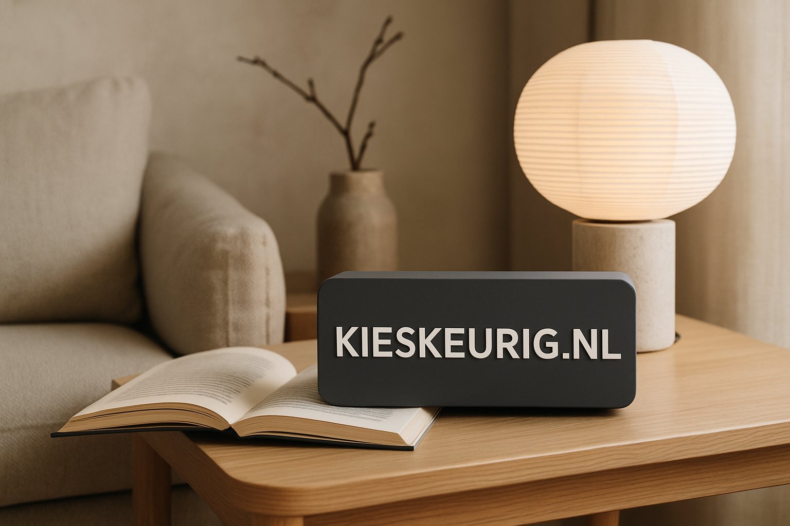 kieskeurignl_logo_sa-modified.png