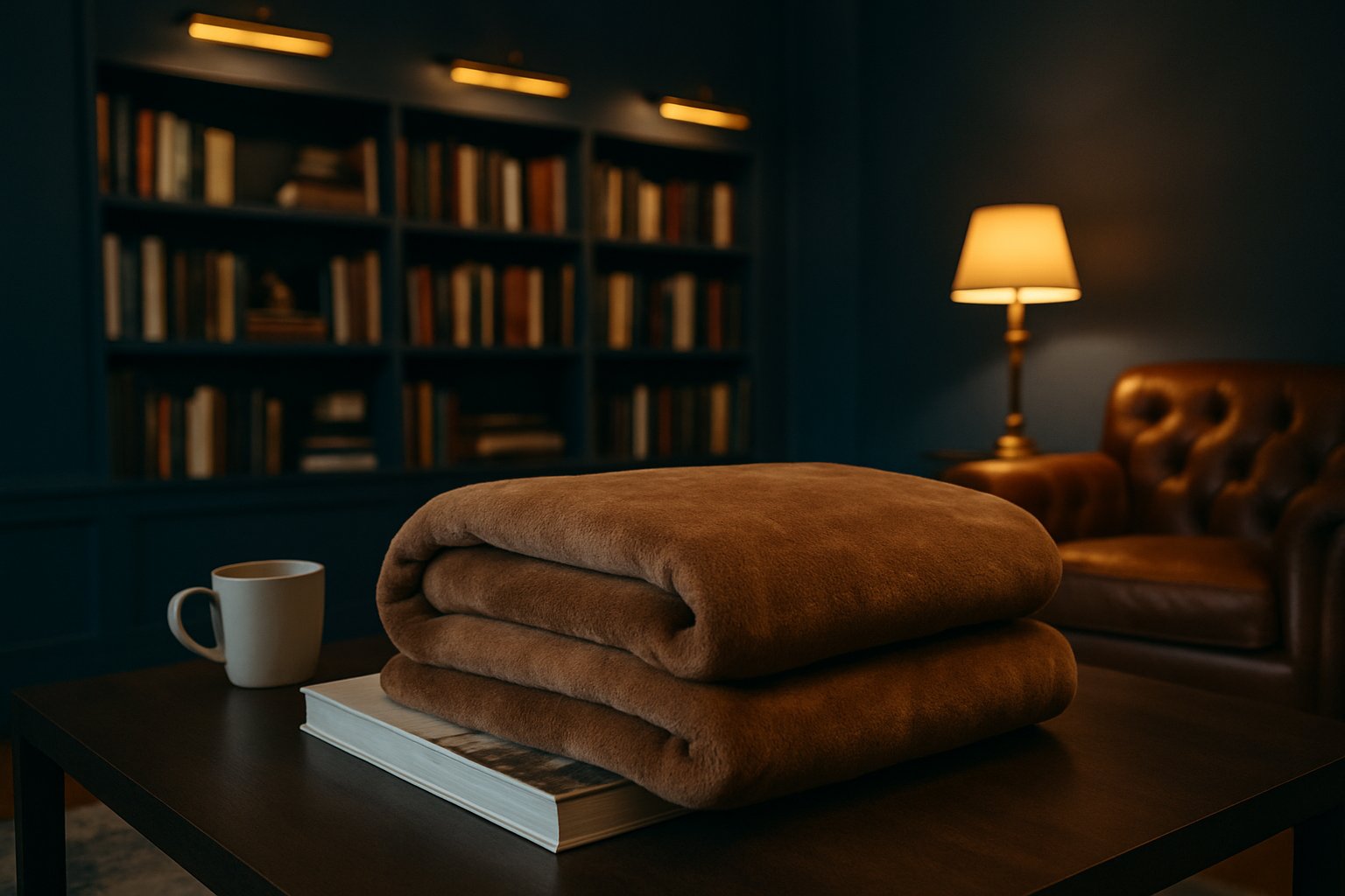 Comfort_thuis_7bf7d4a6-9a6b-4e92-9b8a-bf22ee91a8b7.jpg