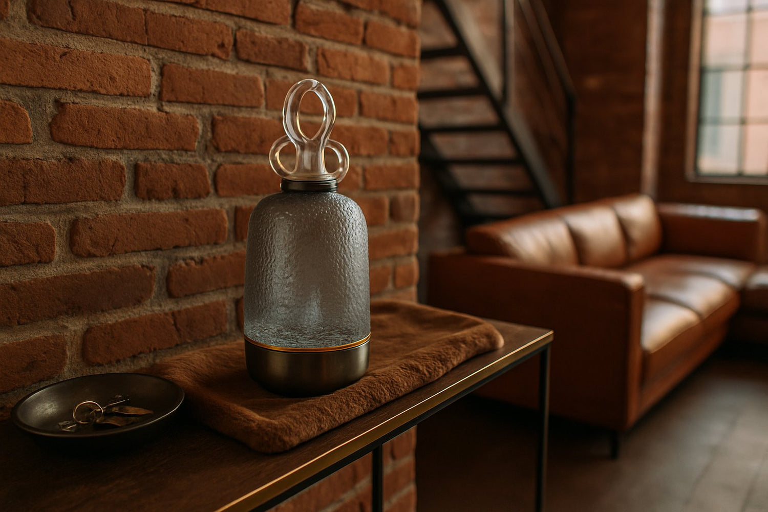 Comfort_thuis_7bf7d4a6-9a6b-4e92-9b8a-bf22ee91a8b7.jpg