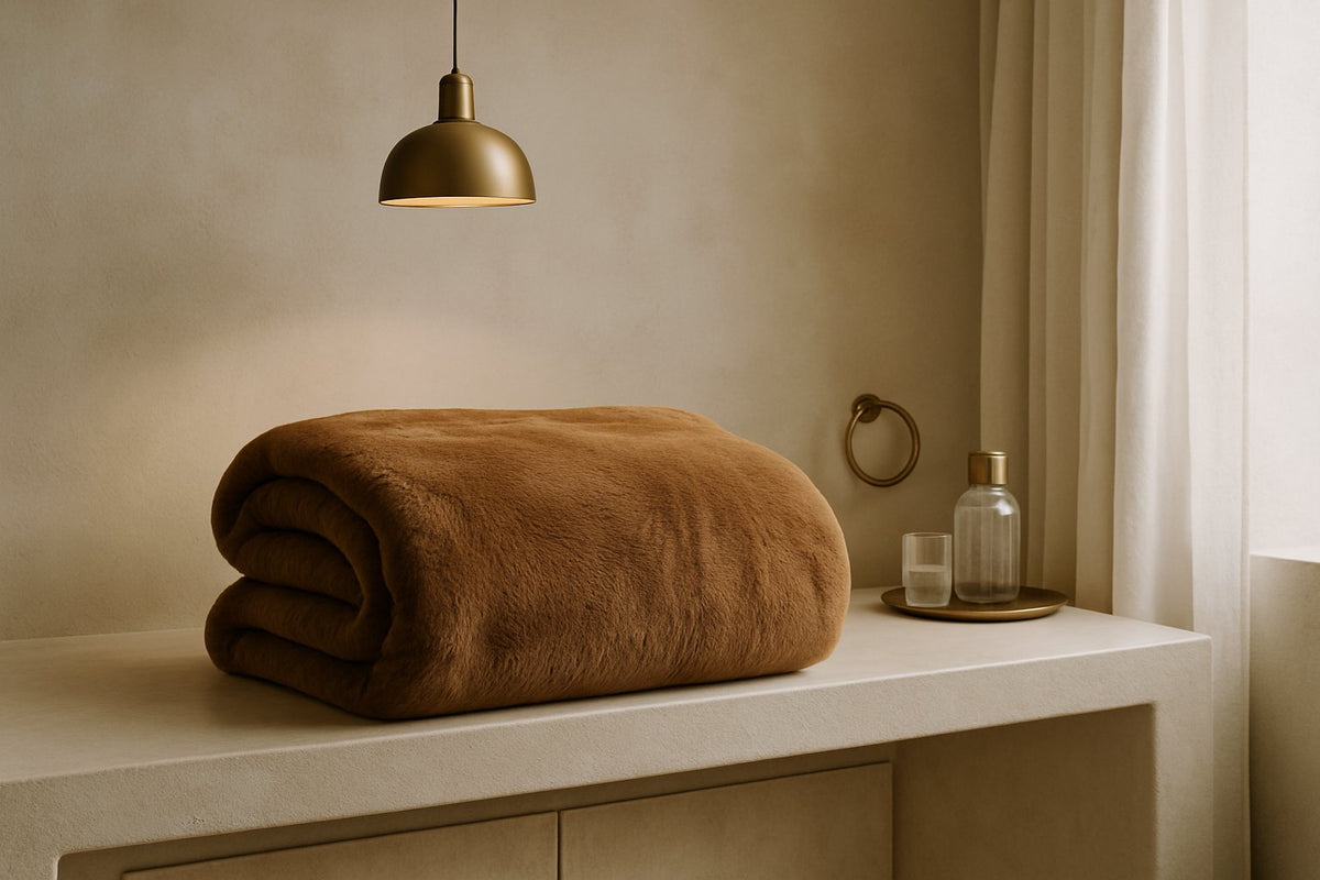 Comfort_thuis_7bf7d4a6-9a6b-4e92-9b8a-bf22ee91a8b7.jpg