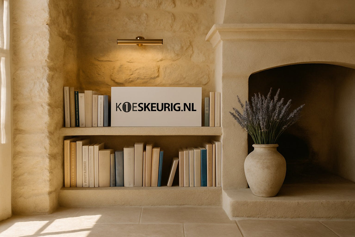 kieskeurignl_logo_sa-modified.png
