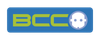 BCC