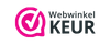 WebwinkelKeur