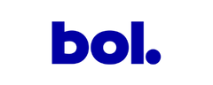 bol