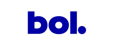 bol