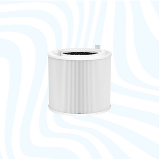 HEPA 13 filter