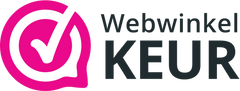 WebwinkelKeur