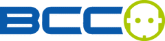 BCC