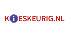 Kieskeurig