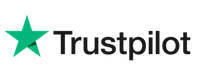 Trustpilot